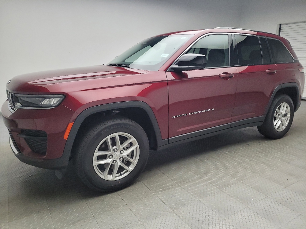 jeep grand cherokee 2023 1C4RJHAG2PC536908 image jeep grand cherokee 2023 1C4RJHAG2PC536908 image